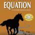 The Rein Equation, by Lisa Wysocky